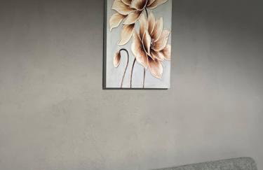 House of sunset 3 - Photo 9