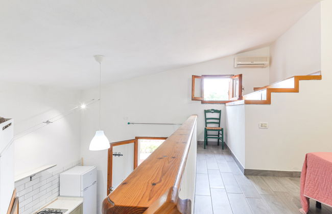 Il Melograno - Foto 27