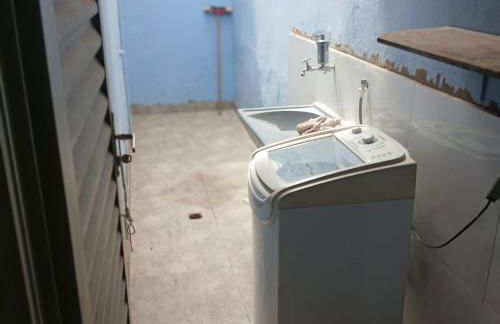 Casa uberlandia economico - Foto 11