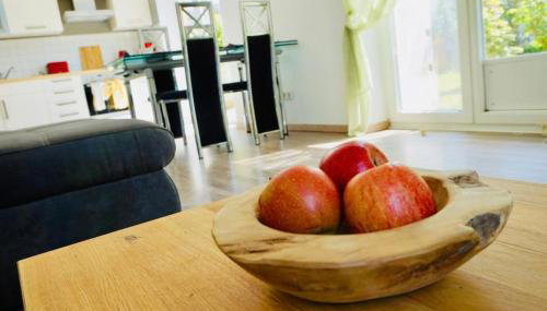 H N H Ferienwohnung - Foto 2