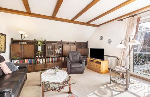 Ferienwohnung Grothoff - Foto 18