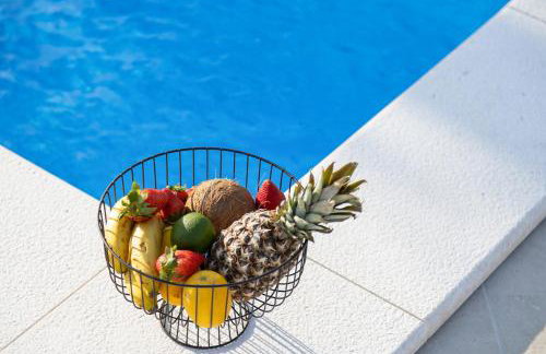 Villa Mediterra Prima - Foto 11