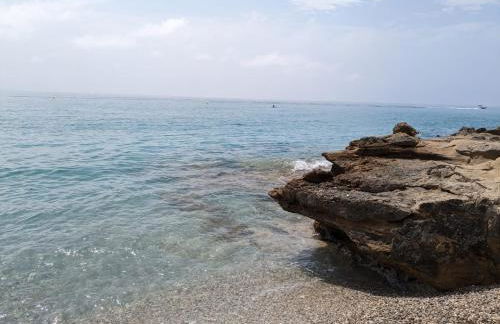 La caleta - Photo 39