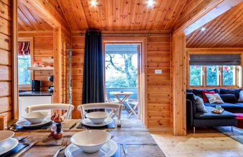 3 Bed in Middlesbrough oc-77736 - Photo 28