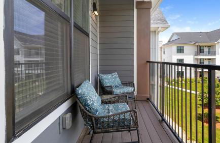 Balch Road Apartments by Landing - Photo 46