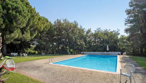 Tra Monti E Mare - Foto 2