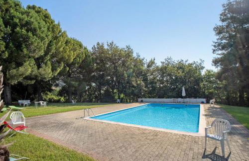 Tra Monti E Mare - Foto 2