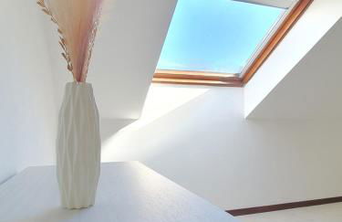 casa vacanze Veronica - Foto 35