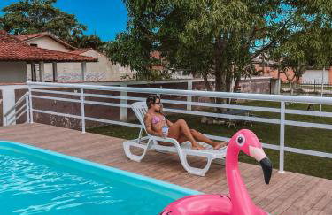 Casa em Araruama para até 15 pessoas - Foto 2