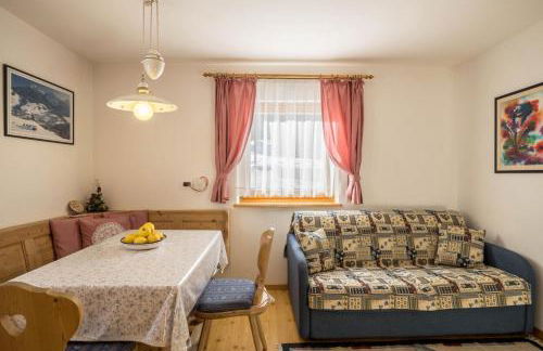 Apartments Primula - Foto 33