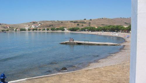 SEA VIEW House - Foto 5