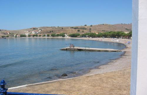 SEA VIEW House - Foto 5