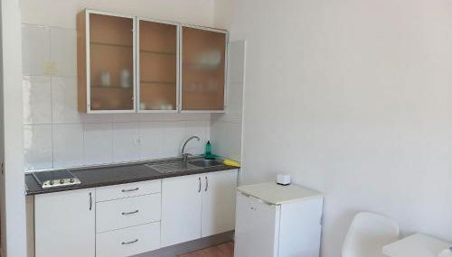 Apartamentos Noda - Foto 2