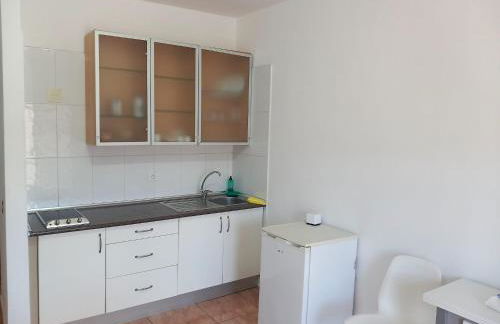 Apartamentos Noda - Foto 2