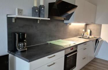 Ferienwohnung Hennemann - Foto 6