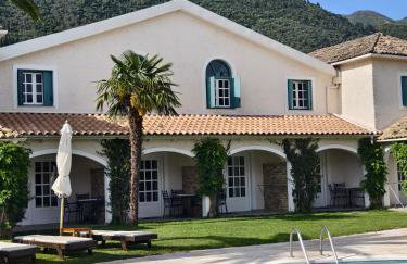 Valentino Corfu - Photo 10