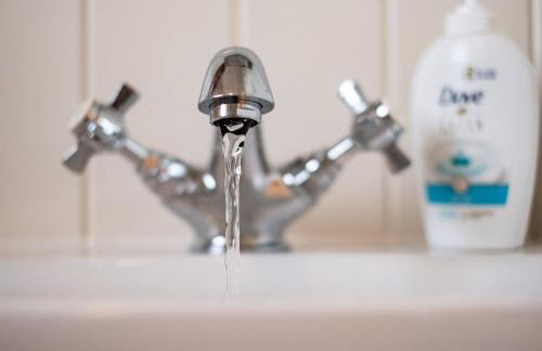 Trevone Luxury Shepherds hut close to the beach - Foto 25