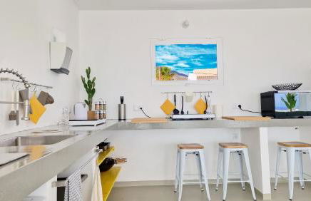 Casa do Pico by Casas dos Lebre - Foto 13