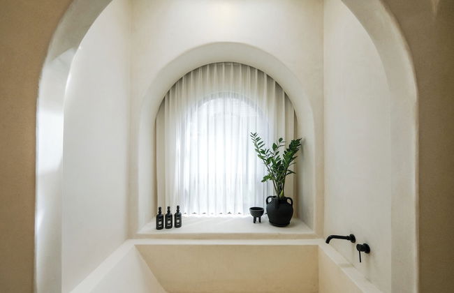 Villa Naji Pererenan - Photo 66