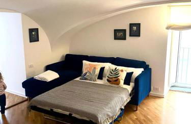 Pignatelli Apartment - Foto 44