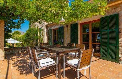 Villa Maria De Betlem - Foto 22