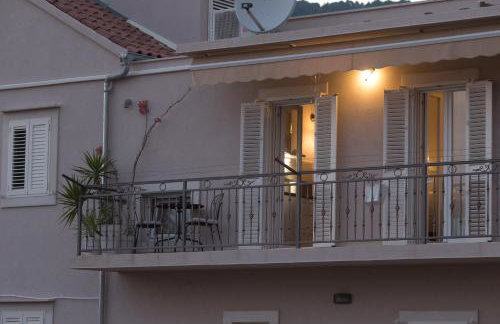 Apartments Frenkie - Photo 26