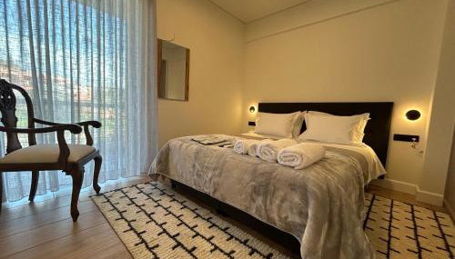 SOTERIO GRAND SUITE by PROJECT 86 IKE - Foto 2