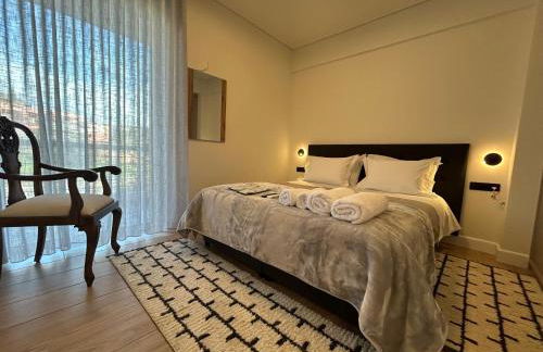 SOTERIO GRAND SUITE by PROJECT 86 IKE - Photo 2