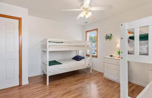 Best Kept Secret - Foto 24