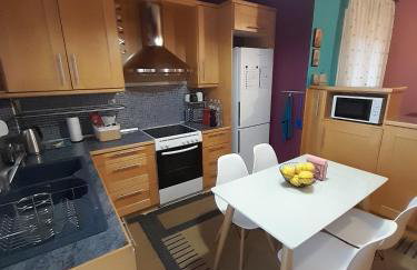 K & R apartment - Foto 20