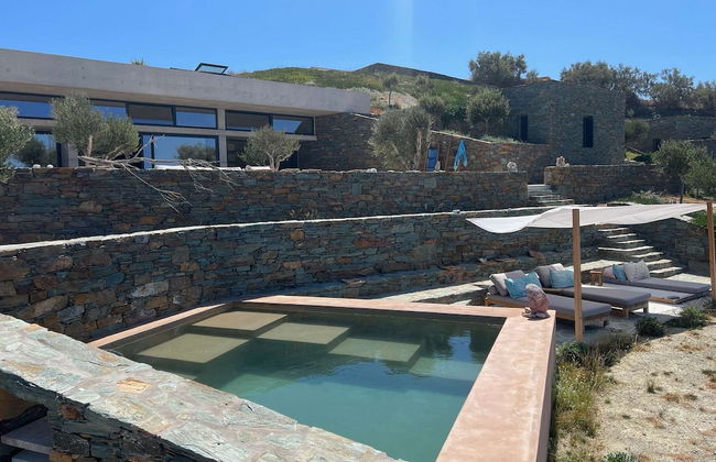 Villa Mariana by Boutique - Foto 1