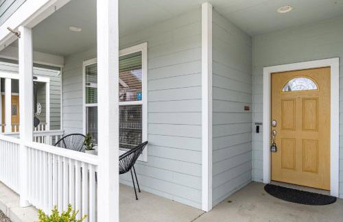 Luxury Home - Reading & Game Room - Outdoor Dining home - Foto 40