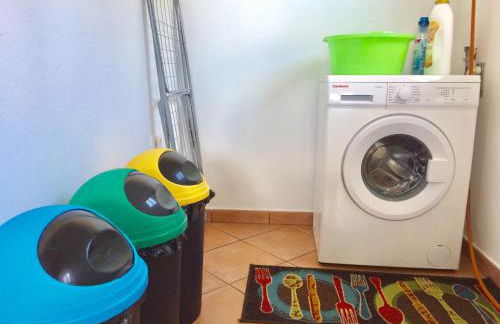 Casa Yahshua - Foto 20