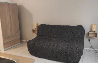 Lagny Evasion à Disney - Foto 12