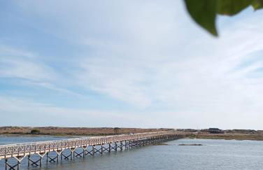 Quinta do Lago Villa and Golf - Foto 23