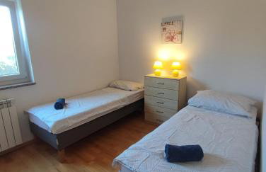 Villa Maya - Family - Photo 47