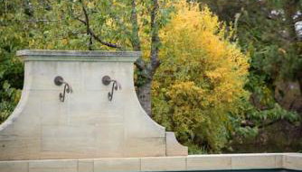 Gîte L'Olivier - La Roseraie du Val'Ensoleillé - Foto 2