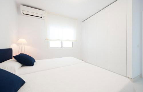 Villas Pasito Blanco - Foto 59