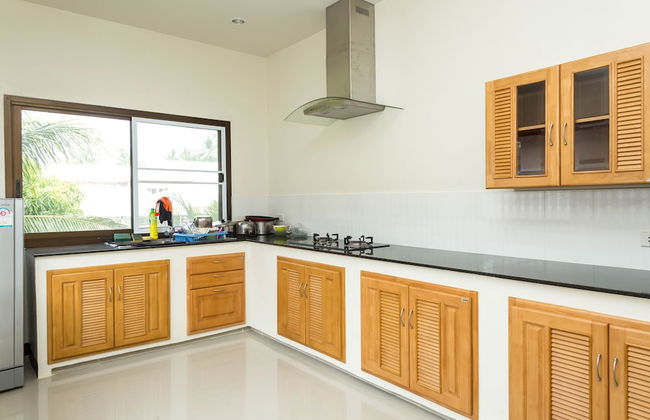 Mui Inn Residence - Foto 21