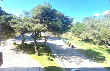 Plage João de Caparica - Foto 59