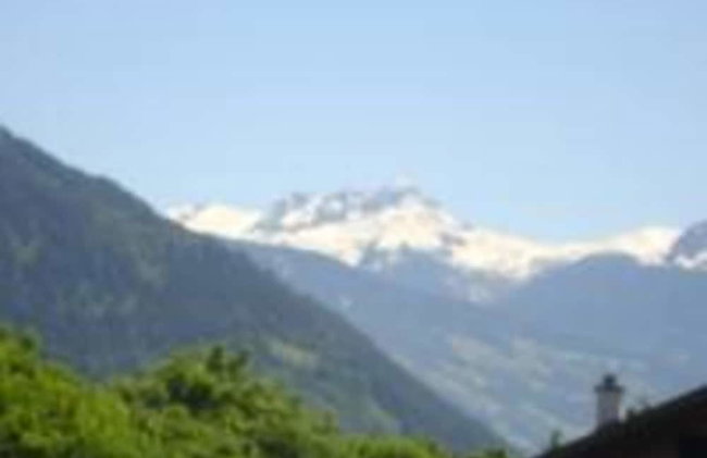 Cosy Apartment in Neustift in the Stubaital - Foto 30