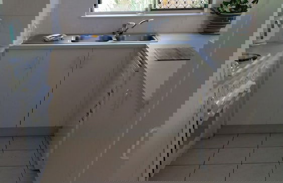 Santalina On Hervey Bay - Foto 19