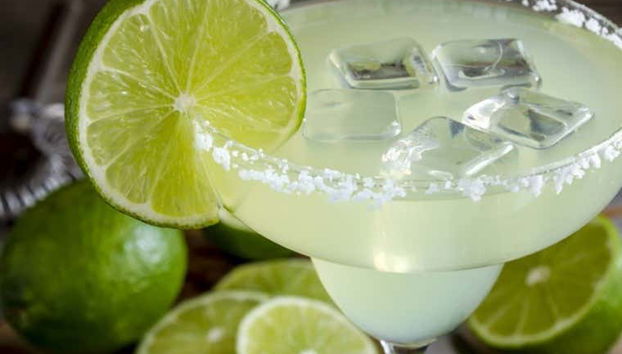 San Diego Food Tour - Foto 5