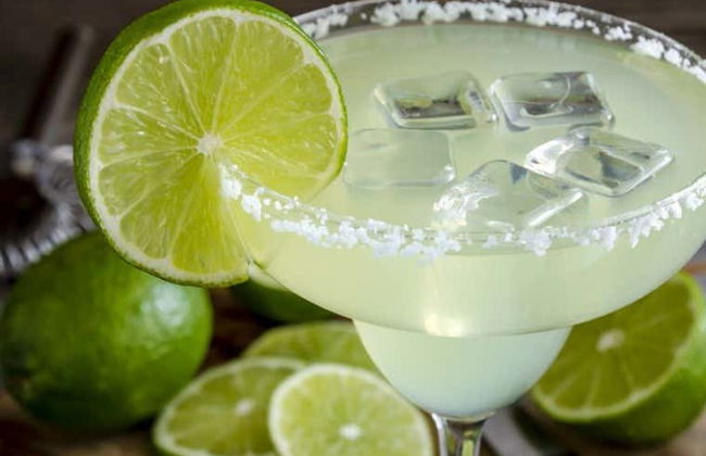 San Diego Food Tour - Foto 5