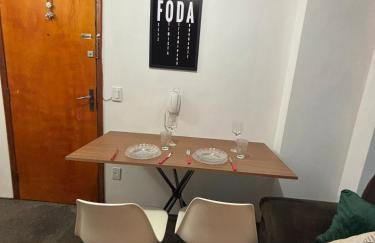 Apes Raizes Douradas - Foto 43