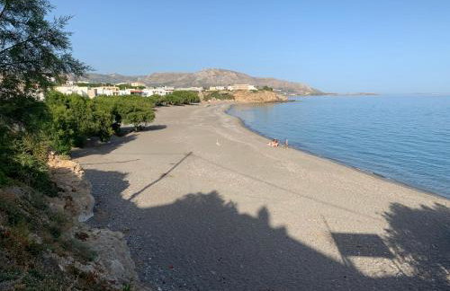 Blue Sea Villa & Apartments - Foto 33