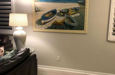 The Pelican - Foto 24