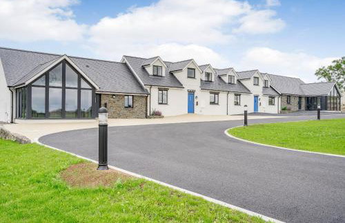 Willow Tree Cottage - Uk35893 - Foto 24