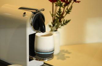 Spalter EINSER - Luxury Apartments & Ferienwohnungen - Foto 74