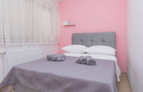 Countryside Villa Tajo - Foto 14